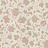 Обои Fresco Mirage Traditions 987-56585