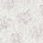 Обои Fresco Mirage Traditions 987-56587