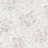 Обои Fresco Mirage Traditions 987-56587
