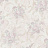 Обои Fresco Mirage Traditions 987-56588
