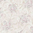Обои Fresco Mirage Traditions 987-56588