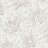 Обои Fresco Mirage Traditions 987-56589