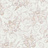 Обои Fresco Mirage Traditions 987-56589