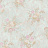 Обои Fresco Mirage Traditions 987-56590