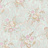 Обои Fresco Mirage Traditions 987-56590