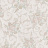 Обои Fresco Mirage Traditions 987-56591