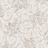 Обои Fresco Mirage Traditions 987-56591