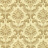 Обои Fresco Mirage Traditions 987-75330