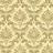 Обои Fresco Mirage Traditions 987-75330