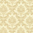 Обои Fresco Mirage Traditions 987-75331