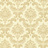 Обои Fresco Mirage Traditions 987-75331