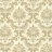 Обои Fresco Mirage Traditions 987-75332