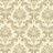 Обои Fresco Mirage Traditions 987-75332