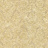 Обои Fresco Mirage Traditions 987-75363