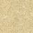 Обои Fresco Mirage Traditions 987-75363