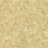 Обои Fresco Mirage Traditions 987-75365