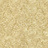 Обои Fresco Mirage Traditions 987-75365