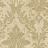 Обои Fresco Perfectly Natural PN58641