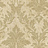Обои Fresco Perfectly Natural PN58641
