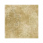 Обои Fresco Perfectly Natural PN40553