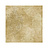 Обои Fresco Perfectly Natural PN40553