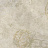 Обои Fresco Perfectly Natural PN40604