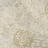 Обои Fresco Perfectly Natural PN40604