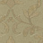 Обои Fresco Perfectly Natural PN40625