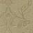 Обои Fresco Perfectly Natural PN40625