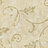 Обои Fresco Perfectly Natural PN58562