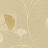 Обои Fresco Perfectly Natural PN58623