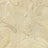 Обои Fresco Perfectly Natural PN58651