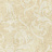 Обои Fresco Perfectly Natural PN58662