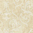 Обои Fresco Perfectly Natural PN58662