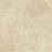 Обои Fresco Perfectly Natural PN58601