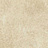 Обои Fresco Perfectly Natural PN58601