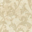 Обои Fresco Perfectly Natural PN58681