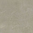 Обои Fresco Perfectly Natural PN102411