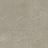 Обои Fresco Perfectly Natural PN102411