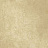 Обои Fresco Perfectly Natural PN102412