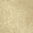 Обои Fresco Perfectly Natural PN102412
