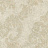 Обои Fresco Perfectly Natural PN191611