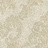 Обои Fresco Perfectly Natural PN191611