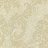Обои Fresco Perfectly Natural PN191613