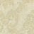 Обои Fresco Perfectly Natural PN191613
