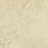 Обои Fresco Perfectly Natural PN194214