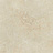 Обои Fresco Perfectly Natural PN194215