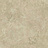 Обои Fresco Perfectly Natural PN194216