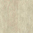 Обои Fresco Perfectly Natural PN194519
