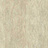 Обои Fresco Perfectly Natural PN194519